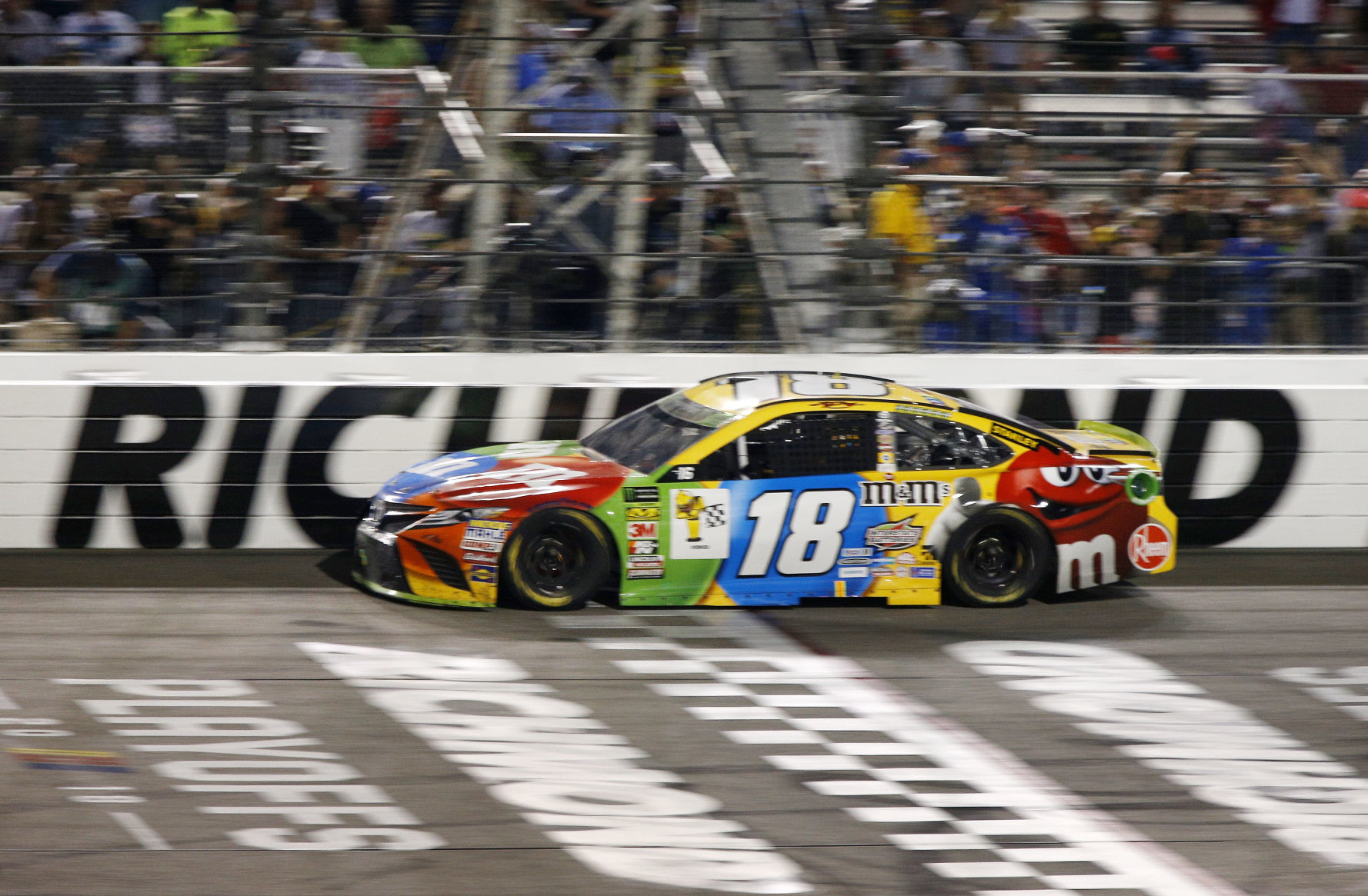 20180923_SPO_NASCAR_JW18